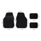 Tappetini in Tessuto per Auto Tcm-02 - 04696