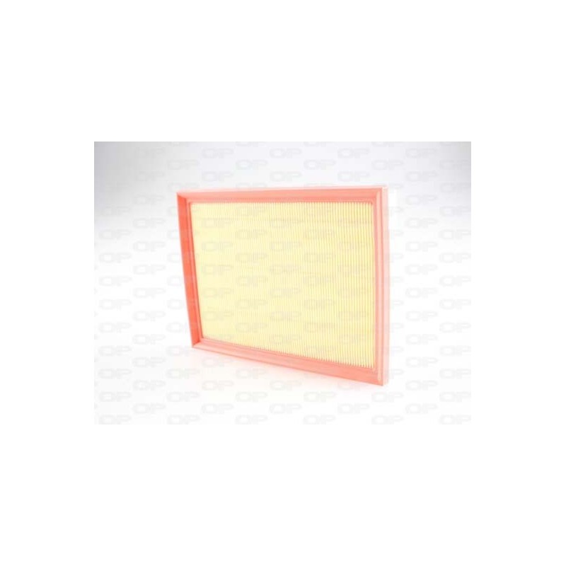Filtro Aria EAF3710.10