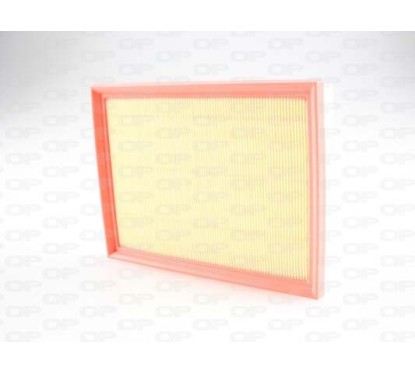 Filtro Aria EAF3710.10 - 80-EAF3710.10 - 80-EAF3710.10