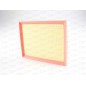 Filtro Aria EAF3710.10