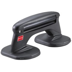 Portasci Magnetico Taco Ski&Board 13A95500 - 96-13A95500 - 96-13A95500