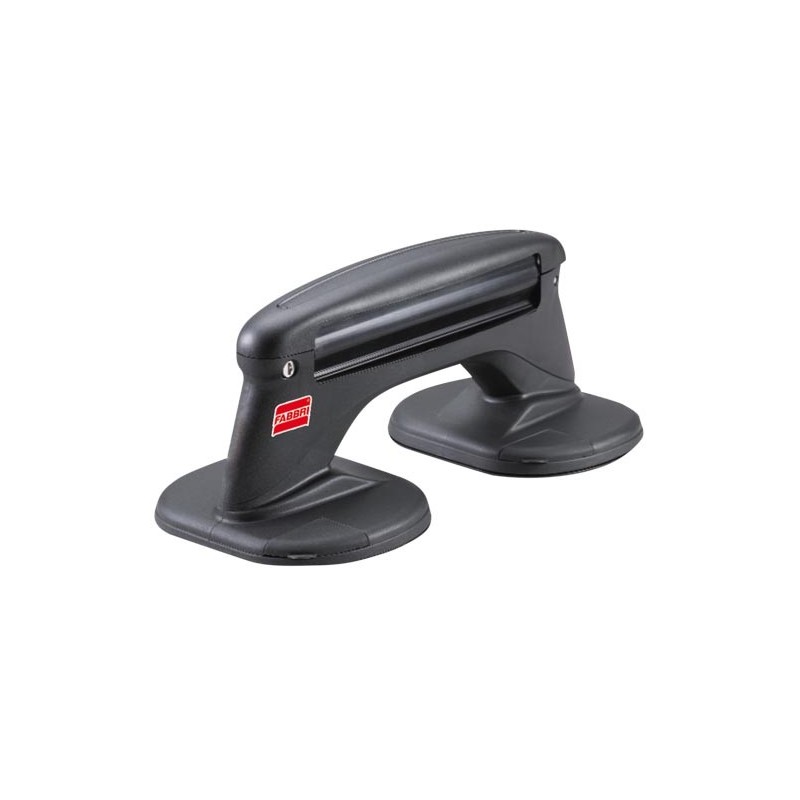 Portasci Magnetico Taco Ski&Board 13A95500