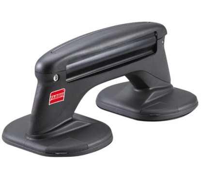 Portasci Magnetico Taco Ski&Board 13A95500 - 96-13A95500 - 96-13A95500