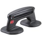 Portasci Magnetico Taco Ski&Board 13A95500