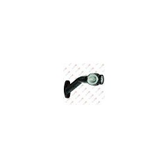 Segn.brac.in Gomma Led Inc/Ros/Ar destro 24315080 - 44-24315080 - 44-24315080