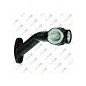 Segn.brac.in Gomma Led Inc/Ros/Ar destro 24315080