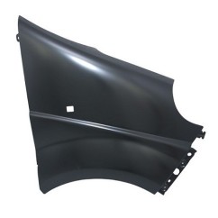 Parafango anteriore D. Renault-Renault Trafic 2002 anche per Nissan Primastar e Opel Vivaro 00205012