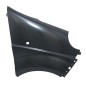 Parafango anteriore D. Renault-Renault Trafic 2002 anche per Nissan Primastar e Opel Vivaro 00205012