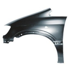 Parafango anteriore sinistro Opel Zafira 05/99 04/05 0956090111