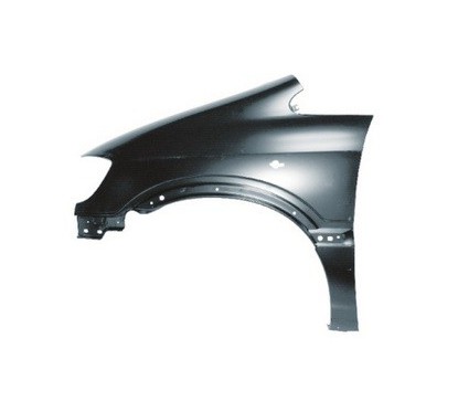 Parafango anteriore sinistro Opel Zafira 05/99 04/05 0956090111 - 56-0956090111 - 56-0956090111
