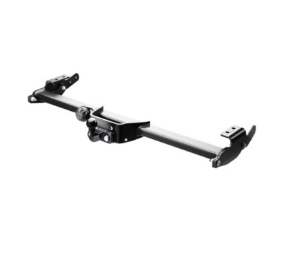 Struttura Gancio Flangiato Hilux 608300 - 75-608300 - 75-608300