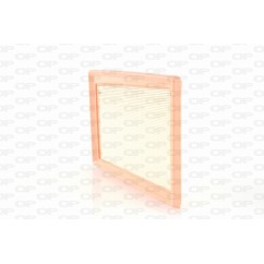 Filtro Aria EAF3720.10 - 80-EAF3720.10 - 80-EAF3720.10
