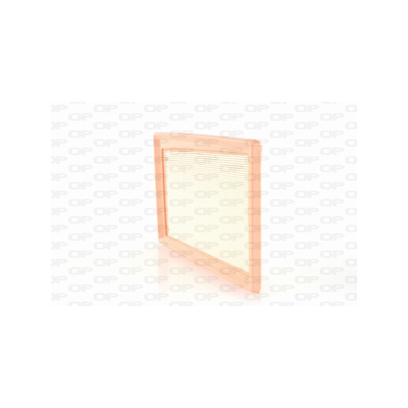 Filtro Aria EAF3720.10