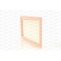 Filtro Aria EAF3720.10