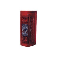 Gr.ott.post.sinistro Ducato dal 200206 Furg. per Citroen Jumper (244), Fiat Ducato (244) e Peugeot Boxer 24405910