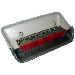 Fanale posteriore (Terzo Stop) 145 dal 199400 per Alfa Romeo 145/146 (930) 08228