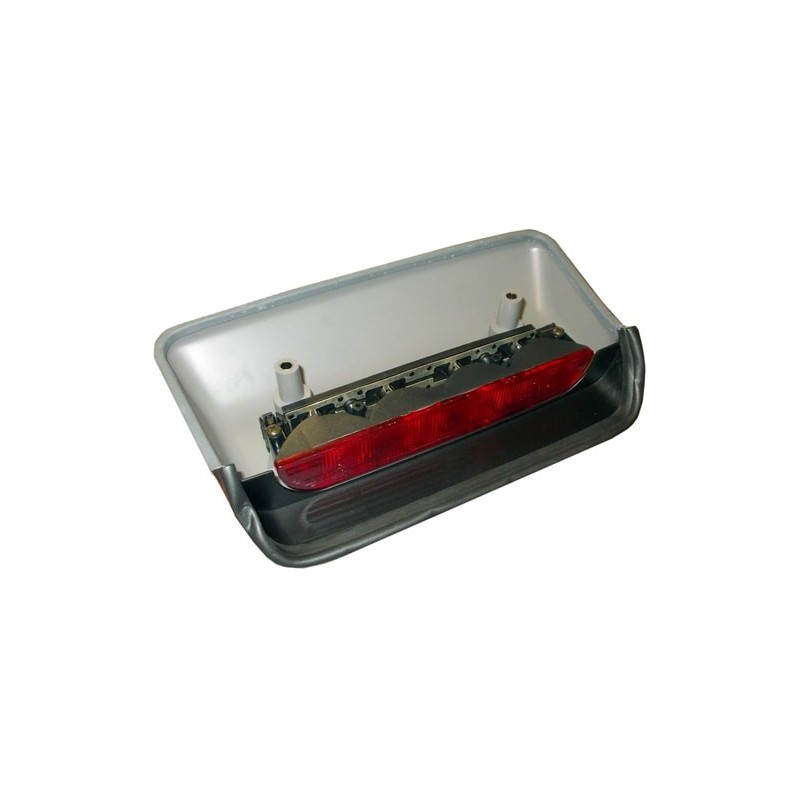 Fanale posteriore (Terzo Stop) 145 dal 199400 per Alfa Romeo 145/146 (930) 08228