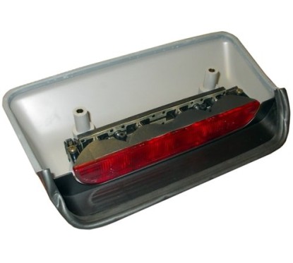 Fanale posteriore (Terzo Stop) 145 dal 199400 per Alfa Romeo 145/146 (930) 08228 - 45-08228 - 45-08228