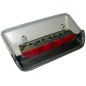 Fanale posteriore (Terzo Stop) 145 dal 199400 per Alfa Romeo 145/146 (930) 08228