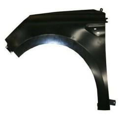 Parafango anteriore sinistro (Mod. Rs Line) Renault Clio dal 2020 00216011 - 49-00216011 - 49-00216011