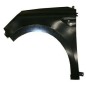 Parafango anteriore sinistro (Mod. Rs Line) Renault Clio dal 2020 00216011