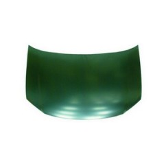 Vw Volkswagen Touran (06-10) Cofano anteriore 880920010
