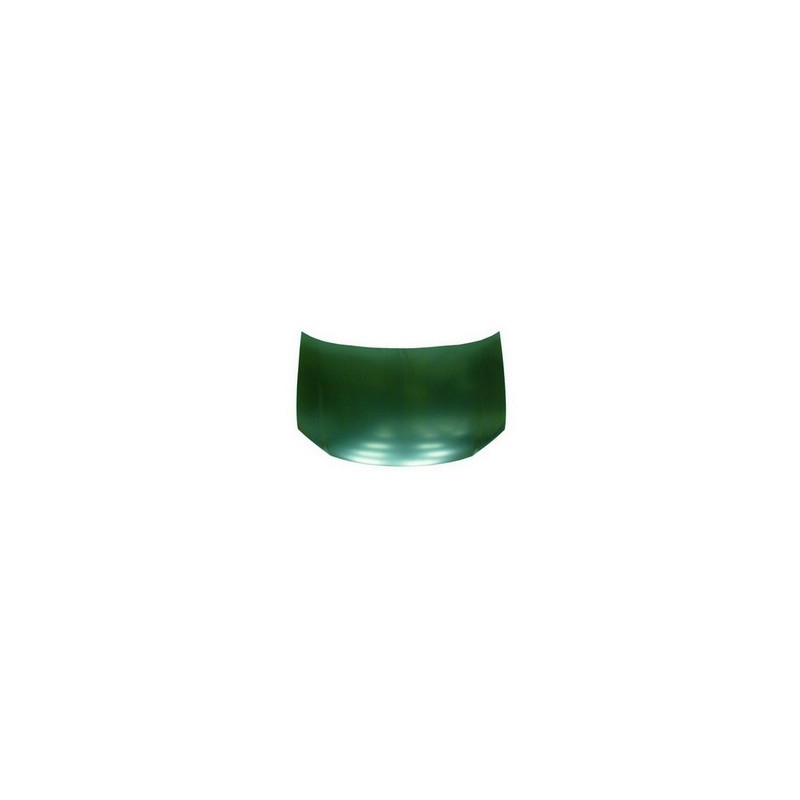 Vw Volkswagen Touran (06-10) Cofano anteriore 880920010