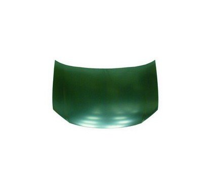 Vw Volkswagen Touran (06-10) Cofano anteriore 880920010 - 55-880920010 - 55-880920010