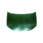 Vw Volkswagen Touran (06-10) Cofano anteriore 880920010