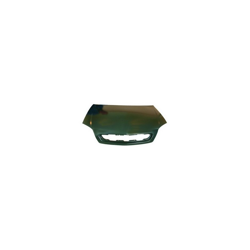 Cofano anteriore Opel Vectra C 06/02 10/05 Opel Signum 04/03 0956092106