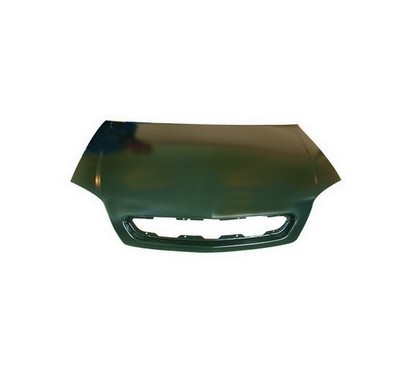 Cofano anteriore Opel Vectra C 06/02 10/05 Opel Signum 04/03 0956092106 - 56-0956092106 - 56-0956092106