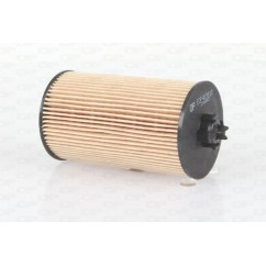 Filtro Olio EOF4038.10 - 80-EOF4038.10 - 80-EOF4038.10
