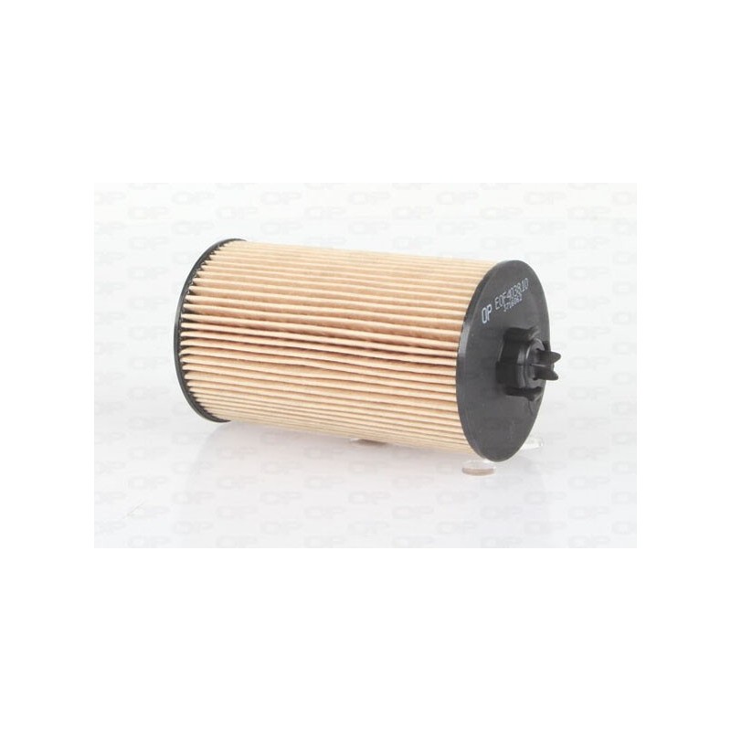 Filtro Olio EOF4038.10