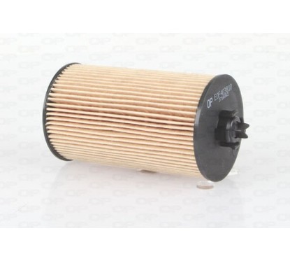 Filtro Olio EOF4038.10 - 80-EOF4038.10 - 80-EOF4038.10