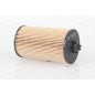 Filtro Olio EOF4038.10