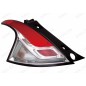 Gruppo ottico posteriore destro (Led) Lancia Ypsilon 2011- 326904126