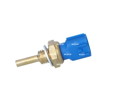 Sensore Temperatura Liquido Refrigerante Nissan 727020