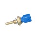 Sensore Temperatura Liquido Refrigerante Nissan 727020