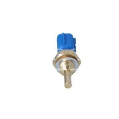 Sensore Temperatura Liquido Refrigerante Nissan 727020 - 32-727020 - 32-727020