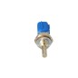 Sensore Temperatura Liquido Refrigerante Nissan 727020