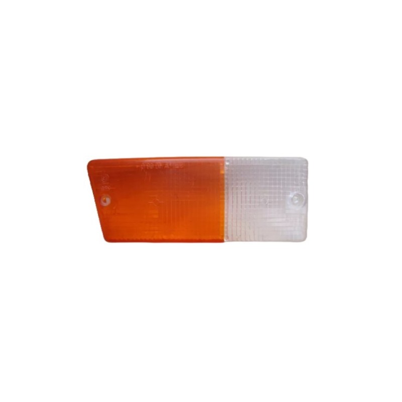Trasp. anteriore sinistro per Renault 5 10681701