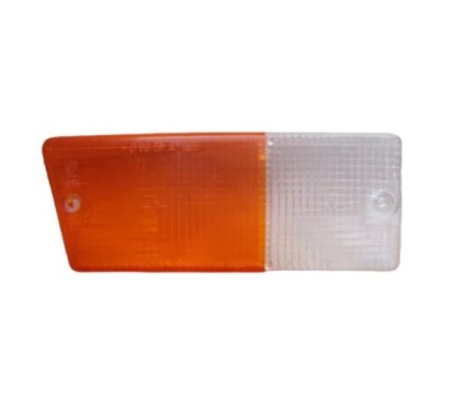 Trasp. anteriore sinistro per Renault 5 10681701 - 45-10681701 - 45-10681701