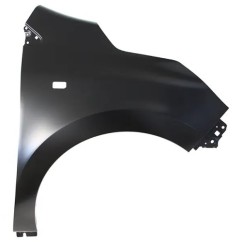 Parafango anteriore destro Renault Express dal 2021 00249012