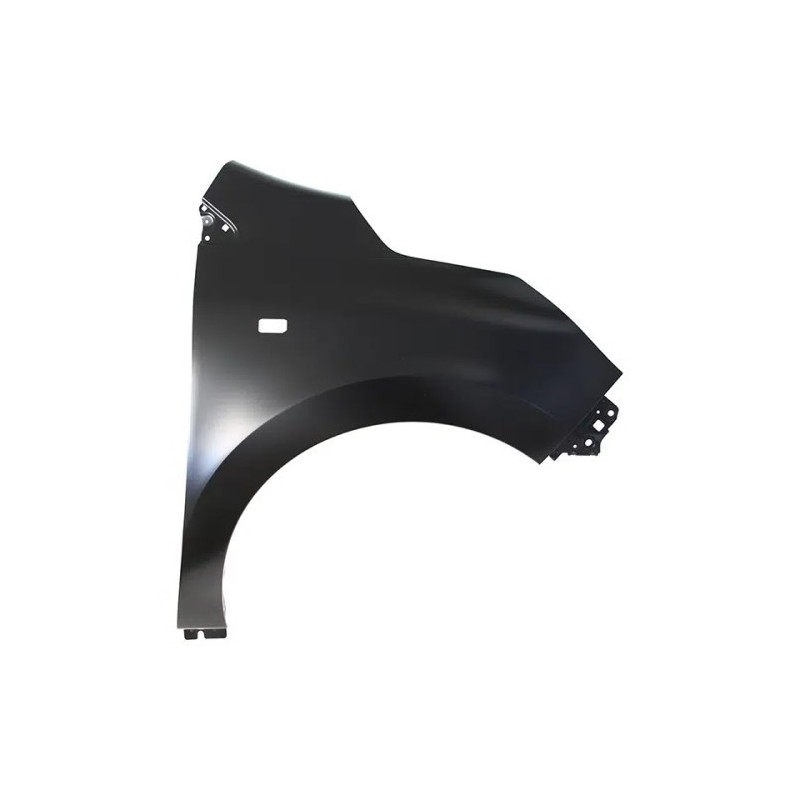 Parafango anteriore destro Renault Express dal 2021 00249012