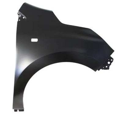 Parafango anteriore destro Renault Express dal 2021 00249012 - 49-00249012 - 49-00249012