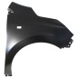 Parafango anteriore destro Renault Express dal 2021 00249012