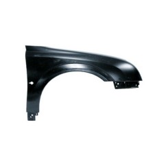 Paraf A/Destro Opel Vectra C 06/02 10/05 Opel Signum 04/03 0956092110 - 56-0956092110 - 56-0956092110