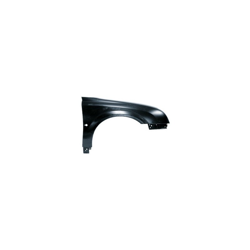 Paraf A/Destro Opel Vectra C 06/02 10/05 Opel Signum 04/03 0956092110