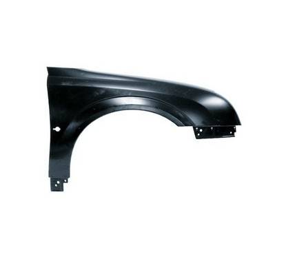Paraf A/Destro Opel Vectra C 06/02 10/05 Opel Signum 04/03 0956092110 - 56-0956092110 - 56-0956092110