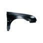 Paraf A/Destro Opel Vectra C 06/02 10/05 Opel Signum 04/03 0956092110